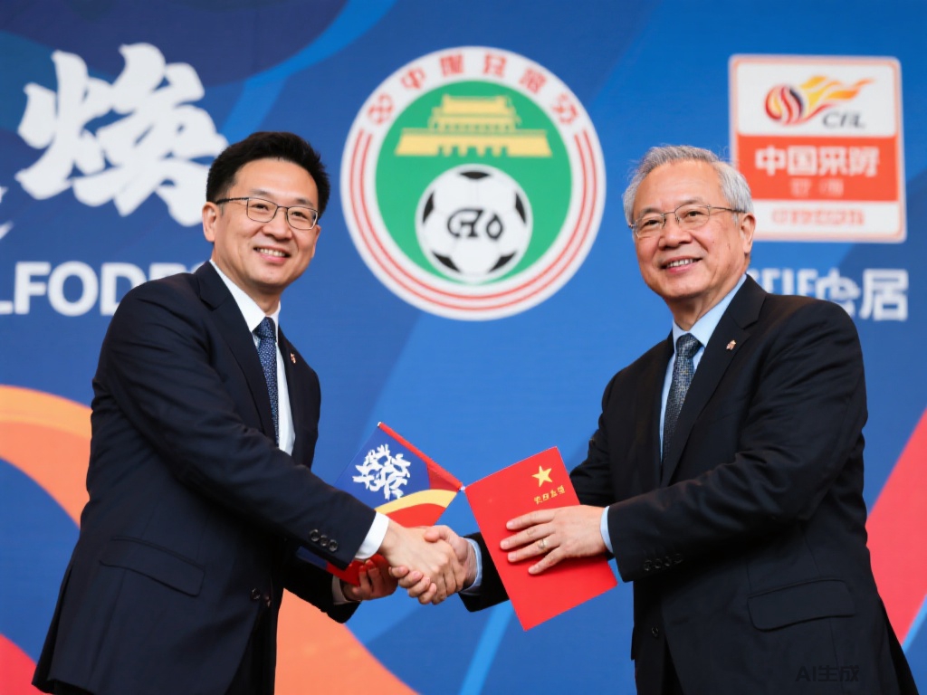 皇冠体育官网