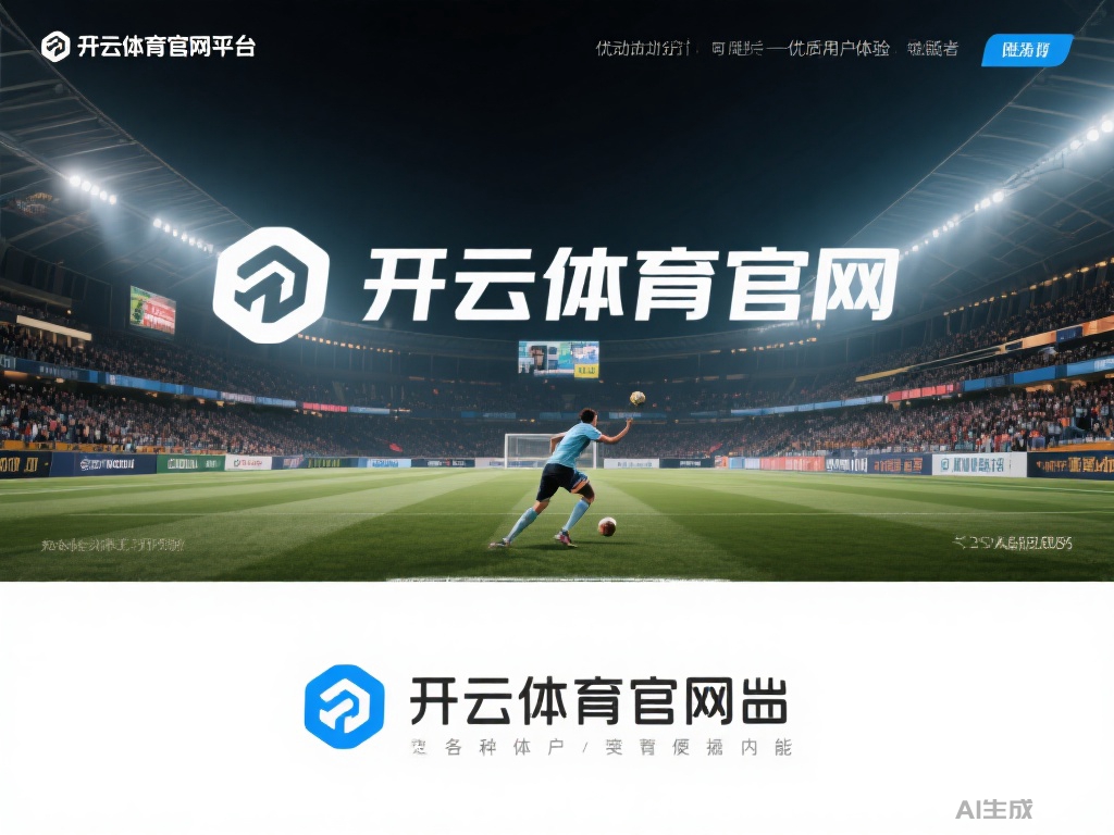 皇冠体育官网